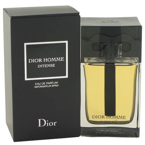 buy dior homme original|buy Dior Homme intense.